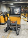 ETM216 E KH GE 115-842DZ