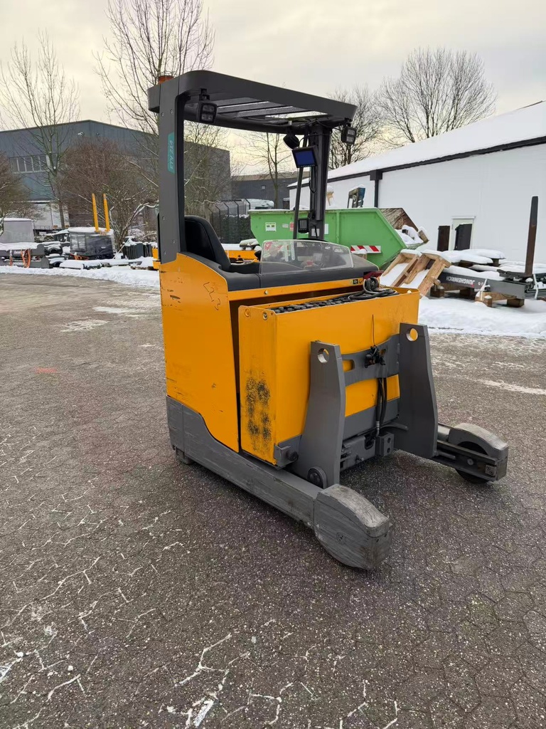 ETV214 E GNE+ZVG 115-770DZ