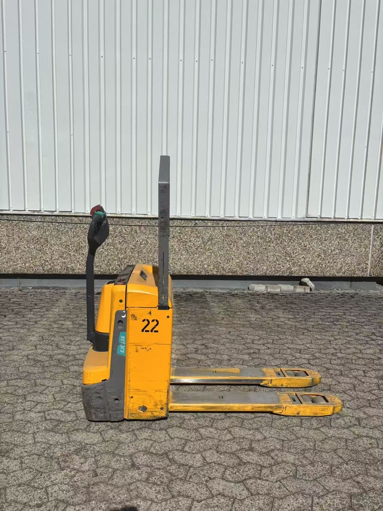 EJE116 535-1150