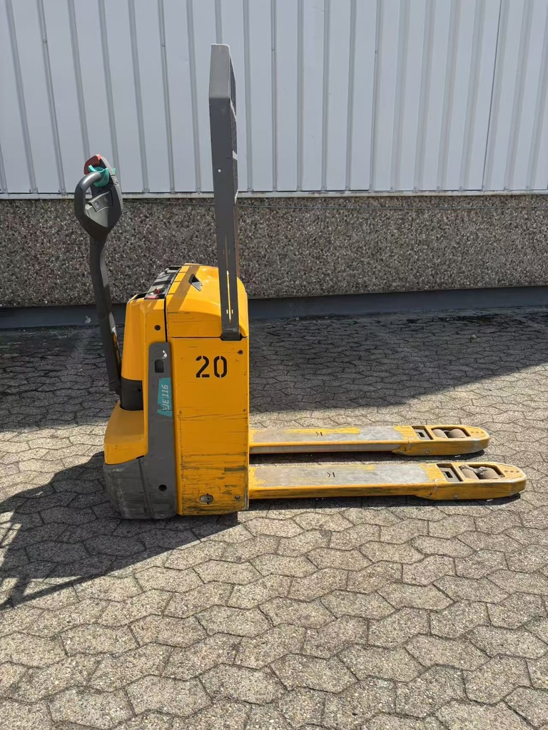 EJE116 535-1150
