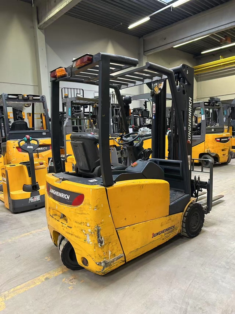 EFG216kn GE 115 -480DZ