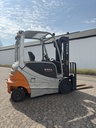 RX60-30 GE 115-444DZ