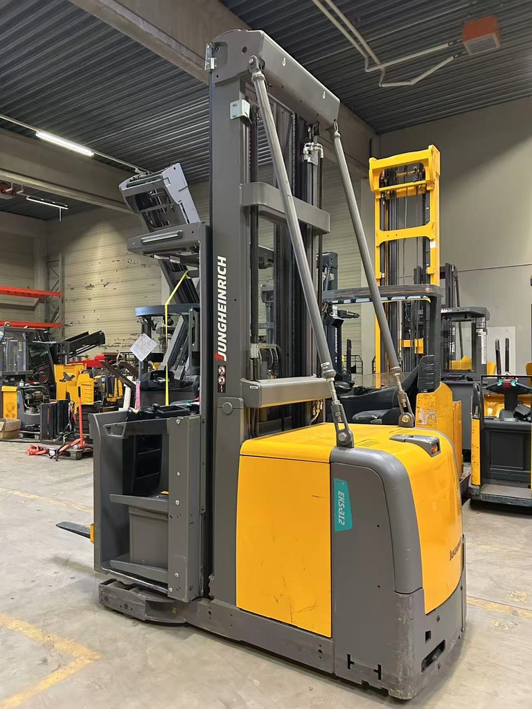 EKS312 Z+F 080-750DZ