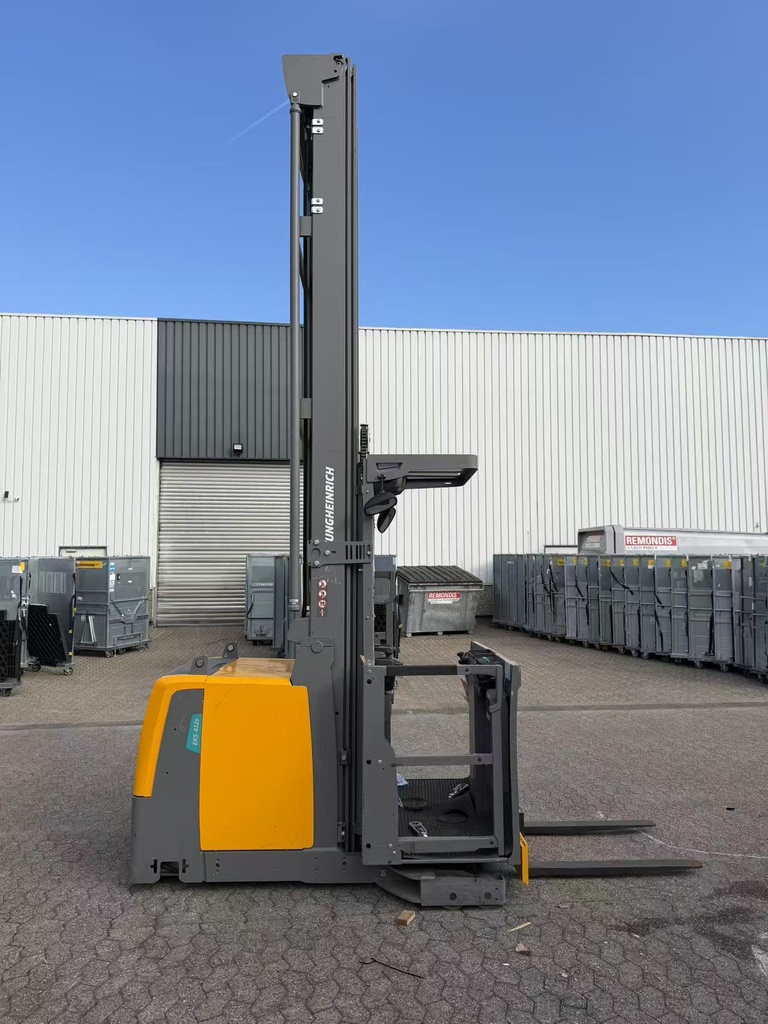 EKS412s Z+I 120 1150DZ