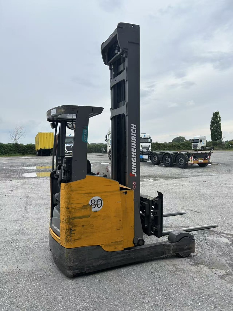 ETV325 GE 115-830DZ