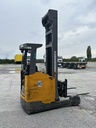 ETV325 GE 115-830DZ
