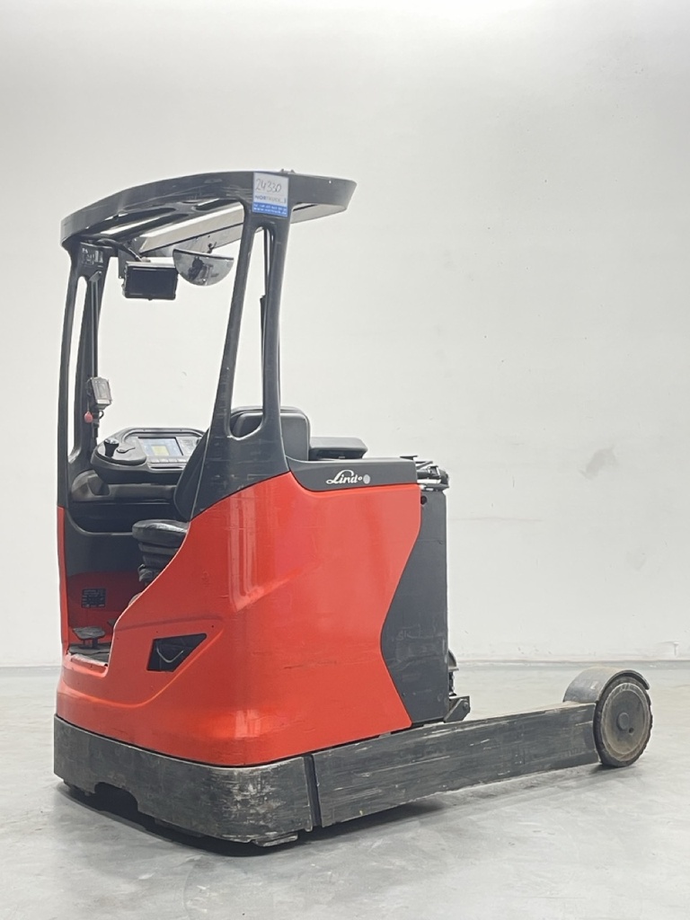 R20HD-01 115-8555mm
