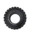 Tyres-Super cushion