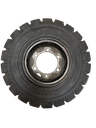 Tyre