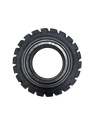 Tyres-Super cushion