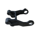 Guide Arm