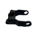 Guide Arm