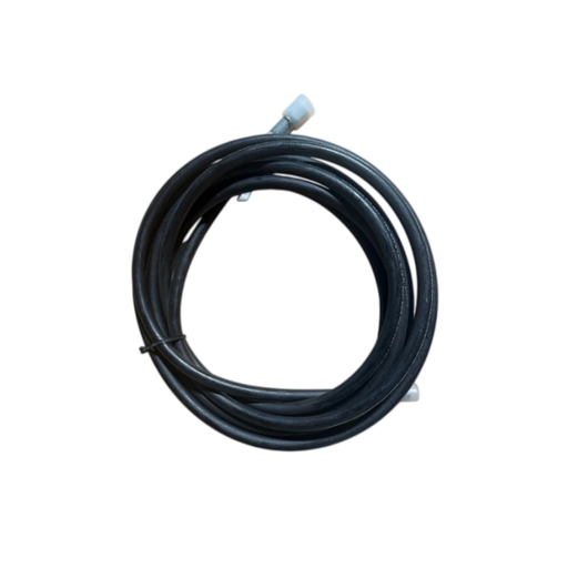 [6020414-Y] Hose, Hydraulic (Original)