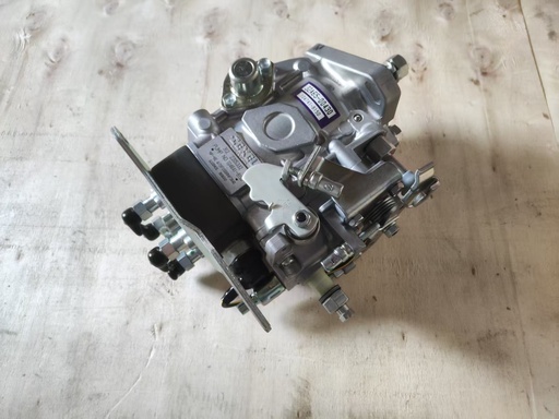[6040377-Y] fuel.pump (Original)