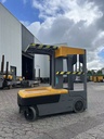 EKM202