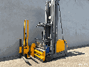 EKX516k G+I 099 950DZ