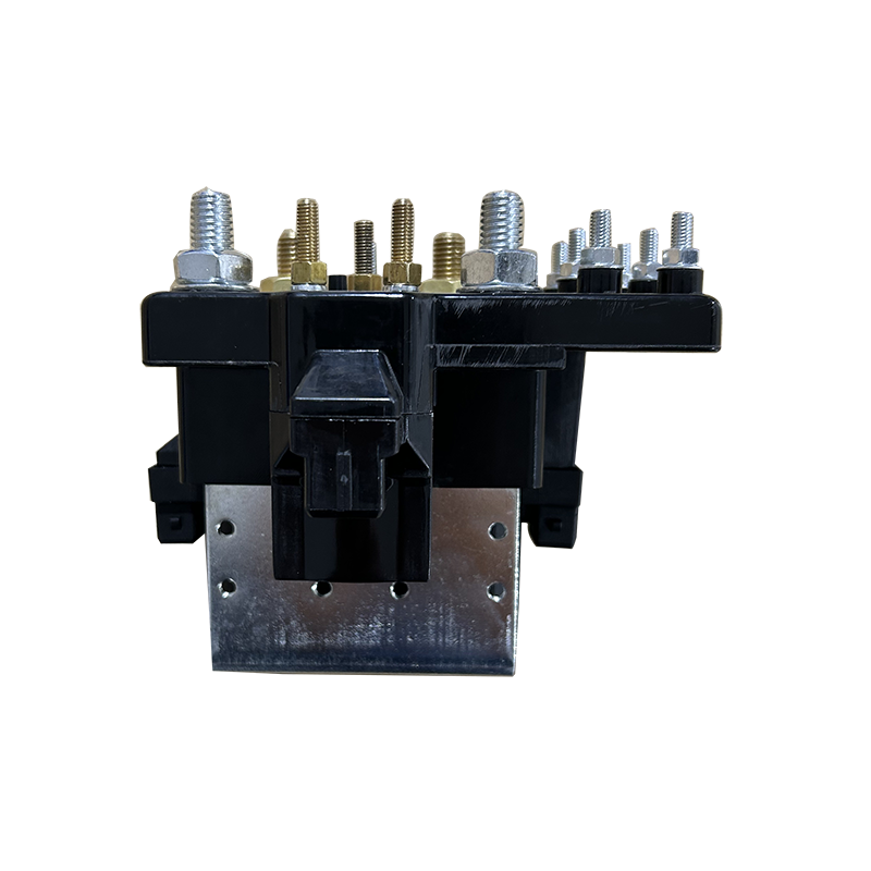 Contactor