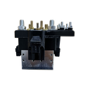 Contactor