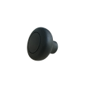 Knob