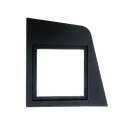 Screen / UL