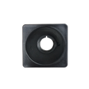 Screen / R9005