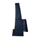Shoulder Guard