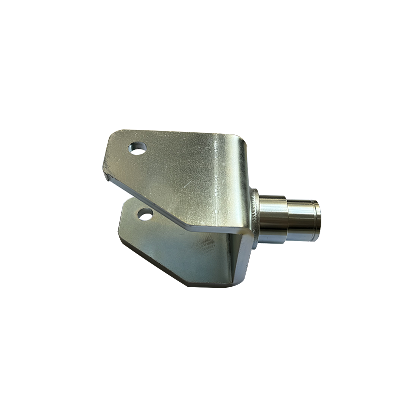 Operator Fork