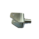 Operator Fork