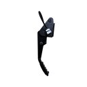 Handbrake Rod