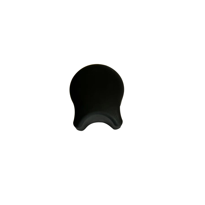 Handle