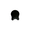 Handle