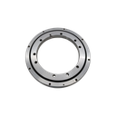 Kit, Repair, Thrust bearing 