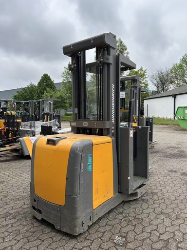 [MX0030] EKS210 Z+F 100 550DZ 
