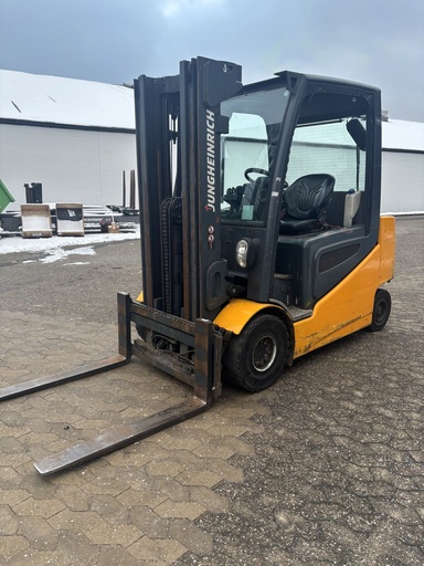 [MX0198] EFG425s GE 100-440DZ 