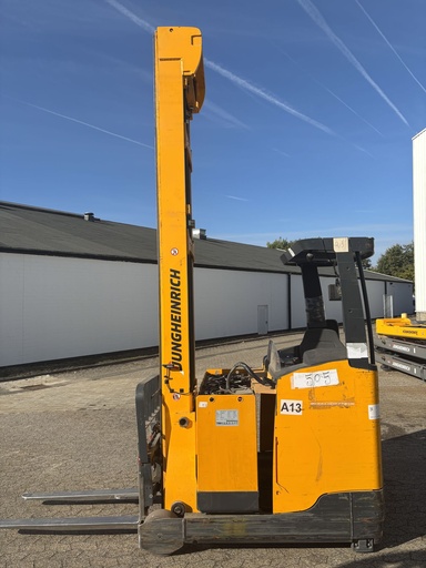 [MX0273] ETV216 L GNE 100-1025DZ 