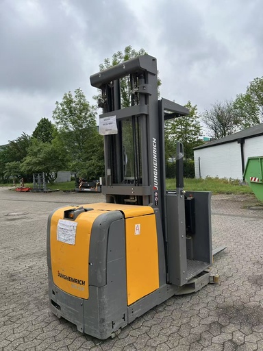 [MX0661] EKS210 Z+S 100 600DZ 