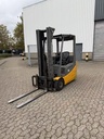 EFG216k G+E 115 480DZ