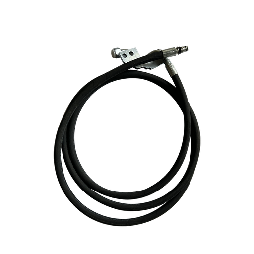 [7000262] Hose, Hydraulic 
