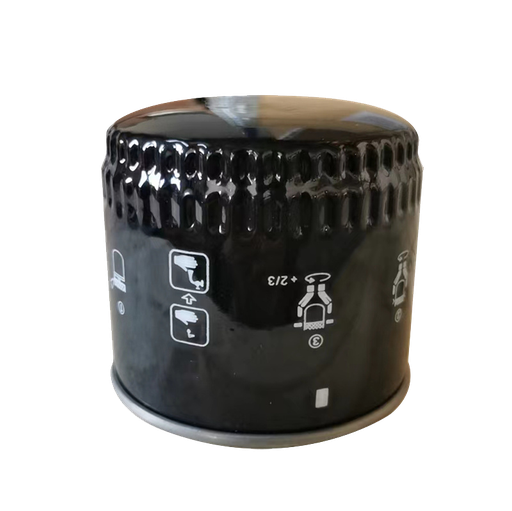[6090001-T] Filter cartridge, Engineoil 