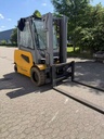 EFG 550 G+E 180-300ZT