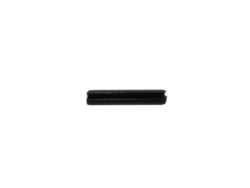[6091181] Extension Socket 