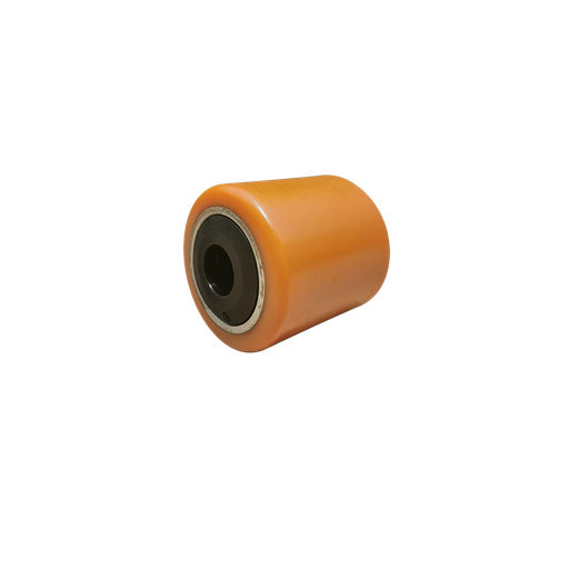 [6080159] Carrier Wheel (Double) 