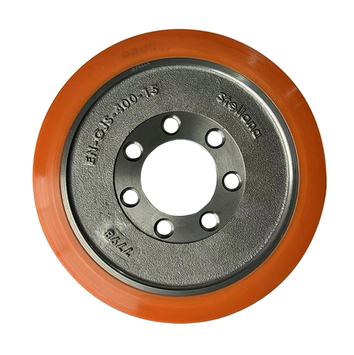 [6080191] Wheel 