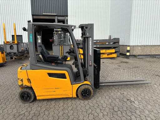 [MX1045] EFG320 GE 180-440DZ 