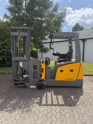 [MX1109] EFX413 X+I 100-500DZ 