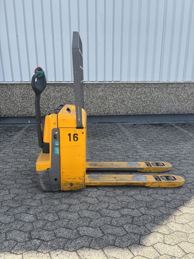 [MX1149] EJE116 535-1150 