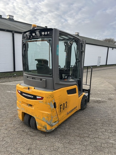 [MX1199] EFG220 GE 120-440DZ 