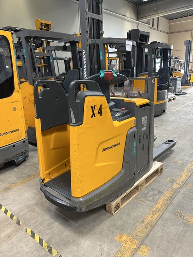 [MX1205] ERD220 119-166ZT 