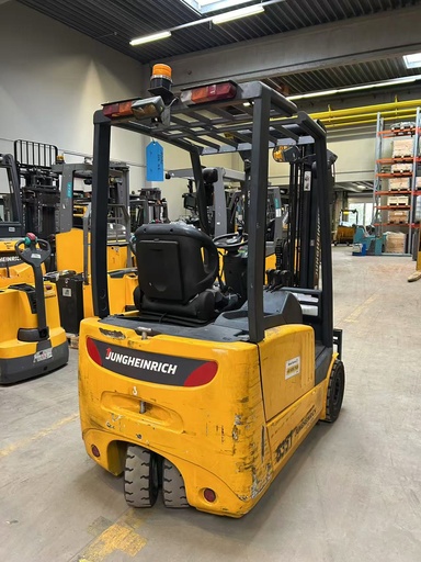 [MX1267] EFG216kn GE 115-480DZ 