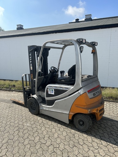 [MX1350] RX60-30 GE 115-444DZ 